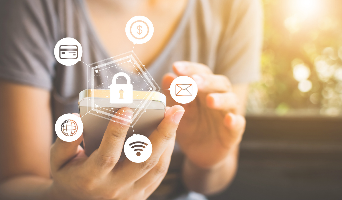 What Is Considered ID Theft? Equifax Personal